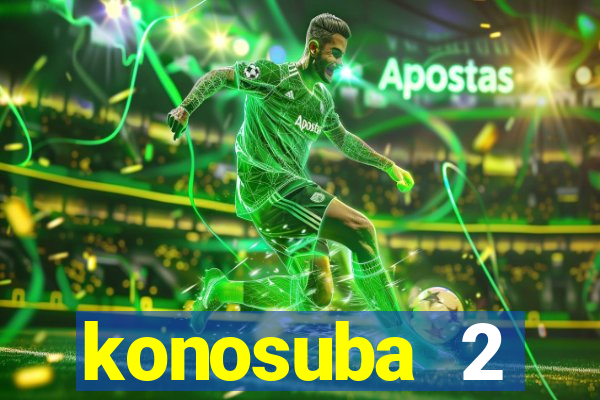 konosuba 2 temporada dublado animes online games